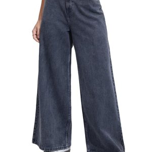 Tokyo Talkies Women Jeans